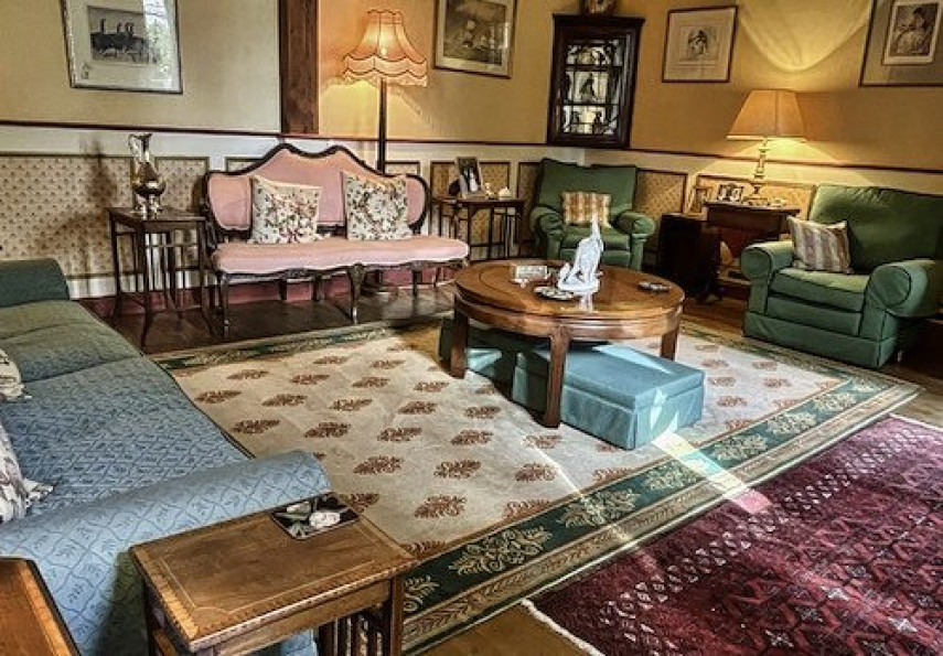 vente Maison Vinax - Photo 10