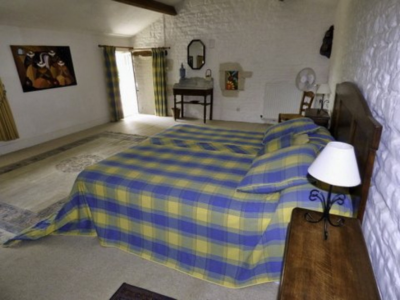 vente Maison Vinax - Photo 13