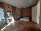 vente Maison bourgeoise Niort