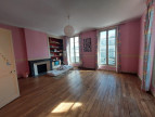 vente Maison bourgeoise Niort