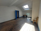 vente Maison bourgeoise Niort