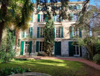 vente Maison bourgeoise Niort