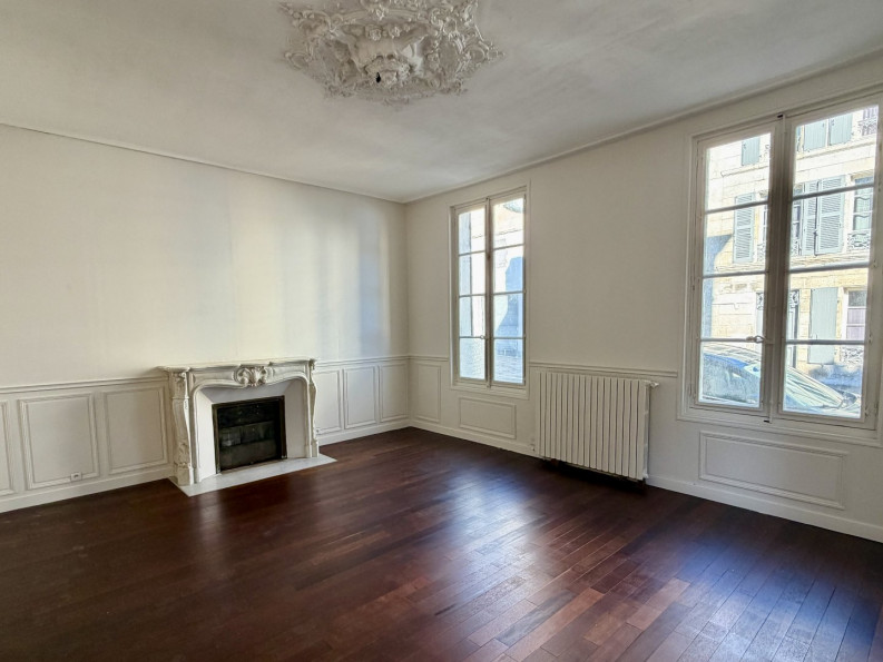 vente Maison Niort - Photo 4