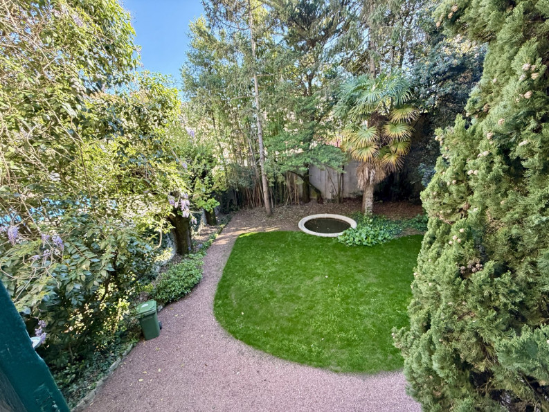 vente Maison Niort - Photo 6