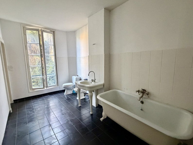 vente Maison Niort - Photo 11