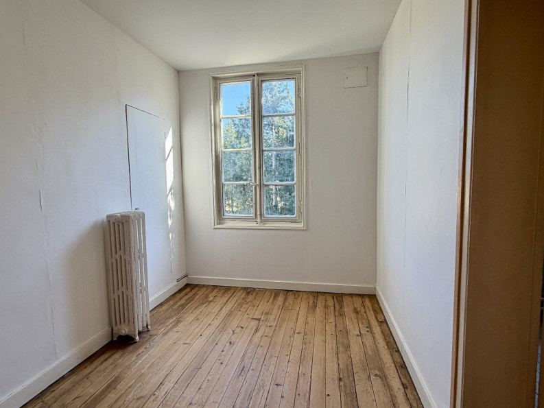 vente Maison Niort - Photo 12