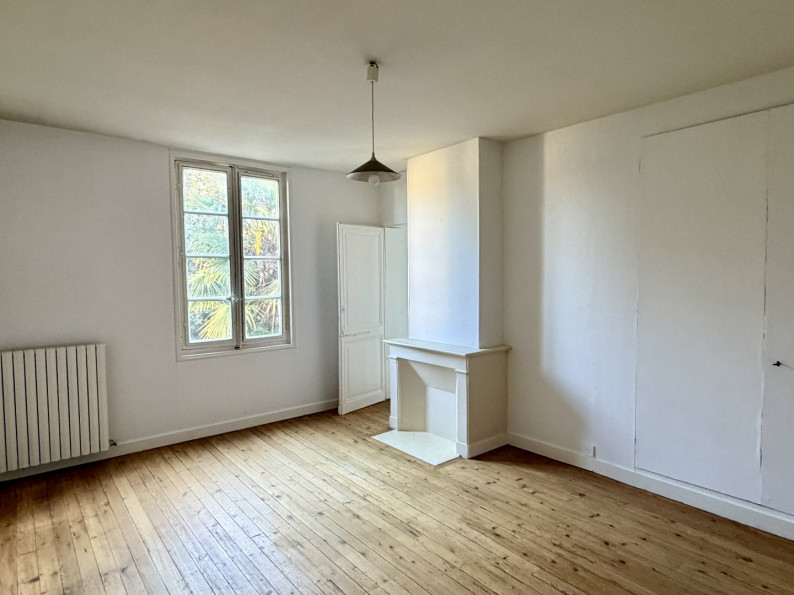 vente Maison Niort - Photo 13