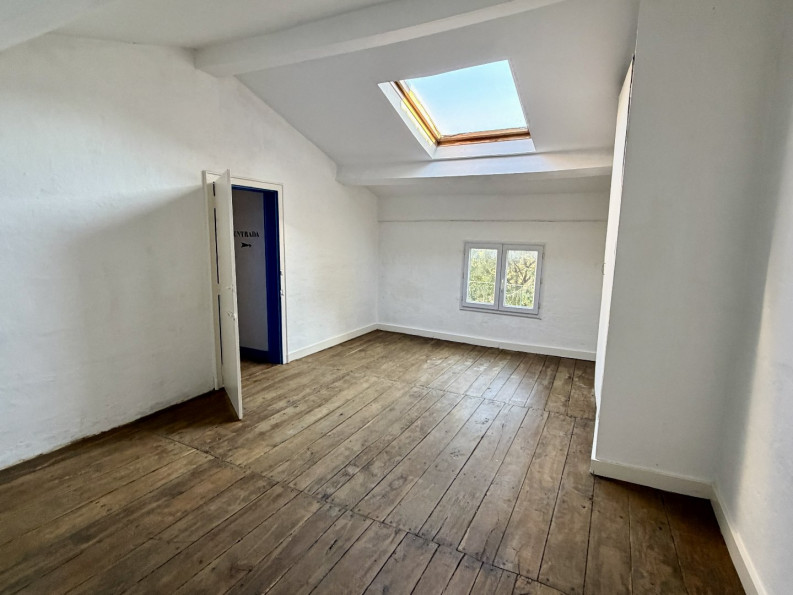 vente Maison Niort - Photo 15