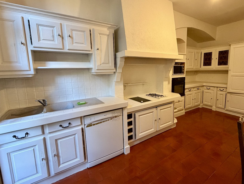 vente Maison Niort - Photo 16