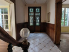 vente Maison bourgeoise Niort