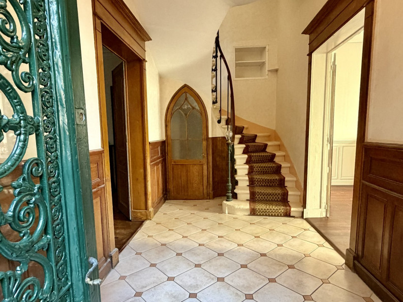 vente Maison Niort - Photo 3