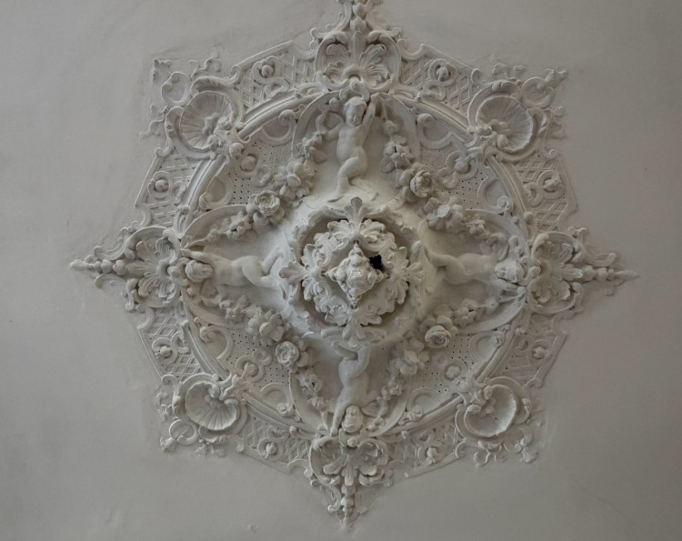 vente Maison Niort - Photo 18