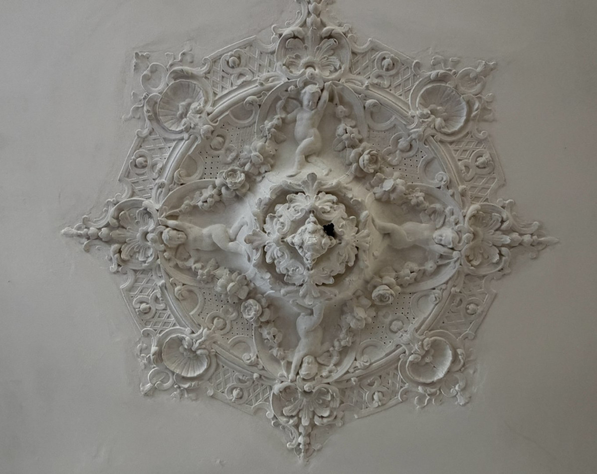 sale Maison Niort - Photo 18