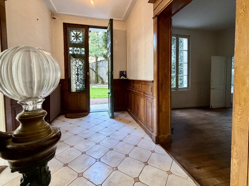 vente Maison Niort - Photo 2