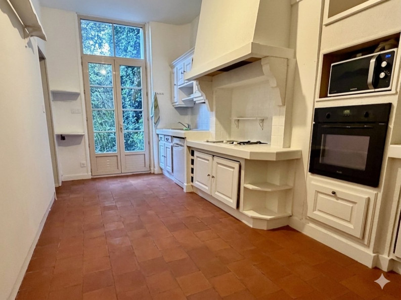 vente Maison Niort - Photo 9