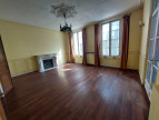 vente Maison bourgeoise Niort