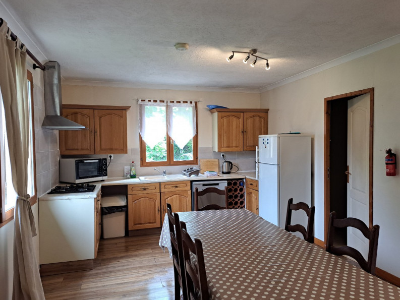 vente Maison Saint Pierre De Juillers - Photo 6