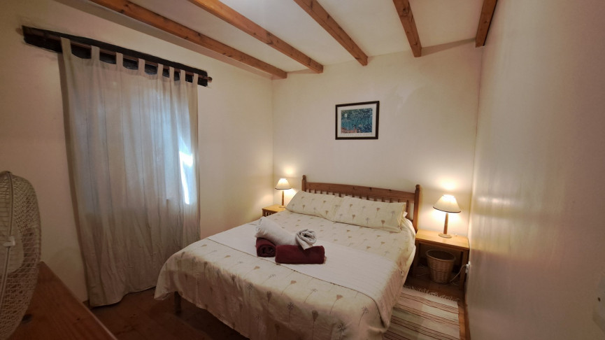 sale Maison Saint Pierre De Juillers - Photo 19