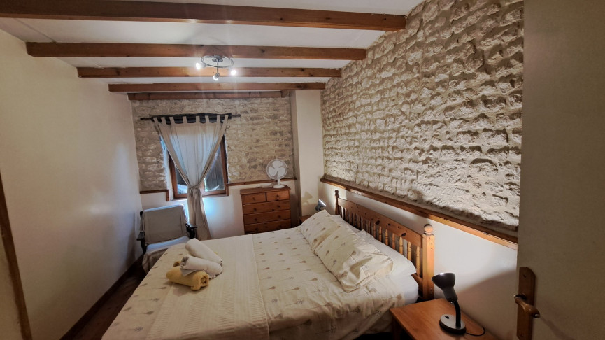 sale Maison Saint Pierre De Juillers - Photo 20