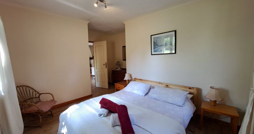 vente Maison Saint Pierre De Juillers