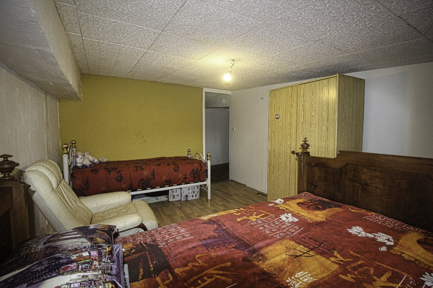 vente Maison de village Gourvillette - Photo 9