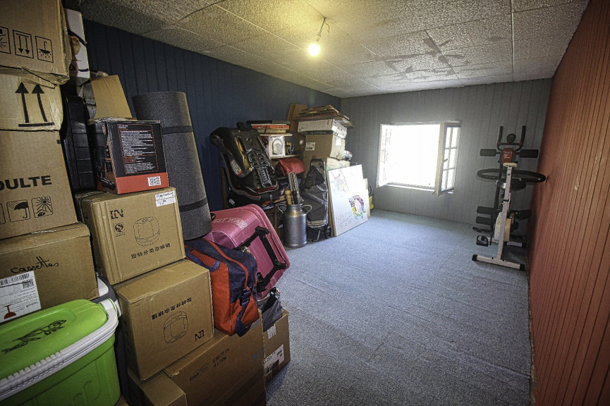 vente Maison de village Gourvillette - Photo 10