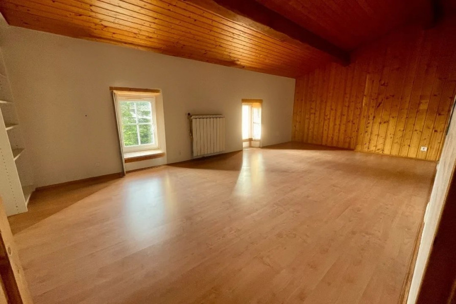 vente Longere La Tremblade - Photo 5