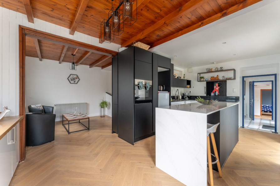 vente Maison Brizambourg - Photo 4