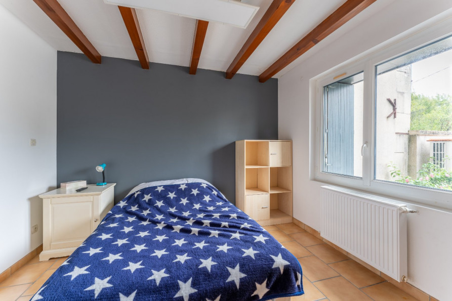 vente Maison Brizambourg - Photo 8