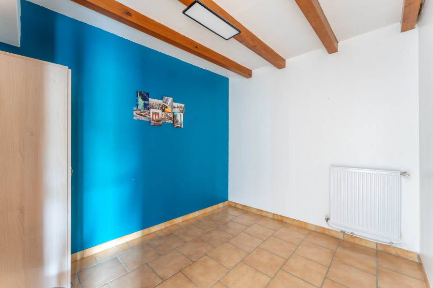 vente Maison Brizambourg - Photo 9
