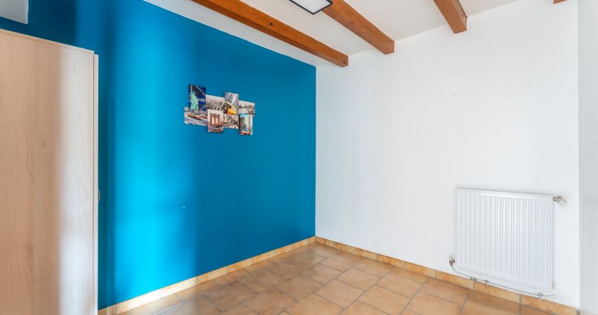 vente Maison Brizambourg