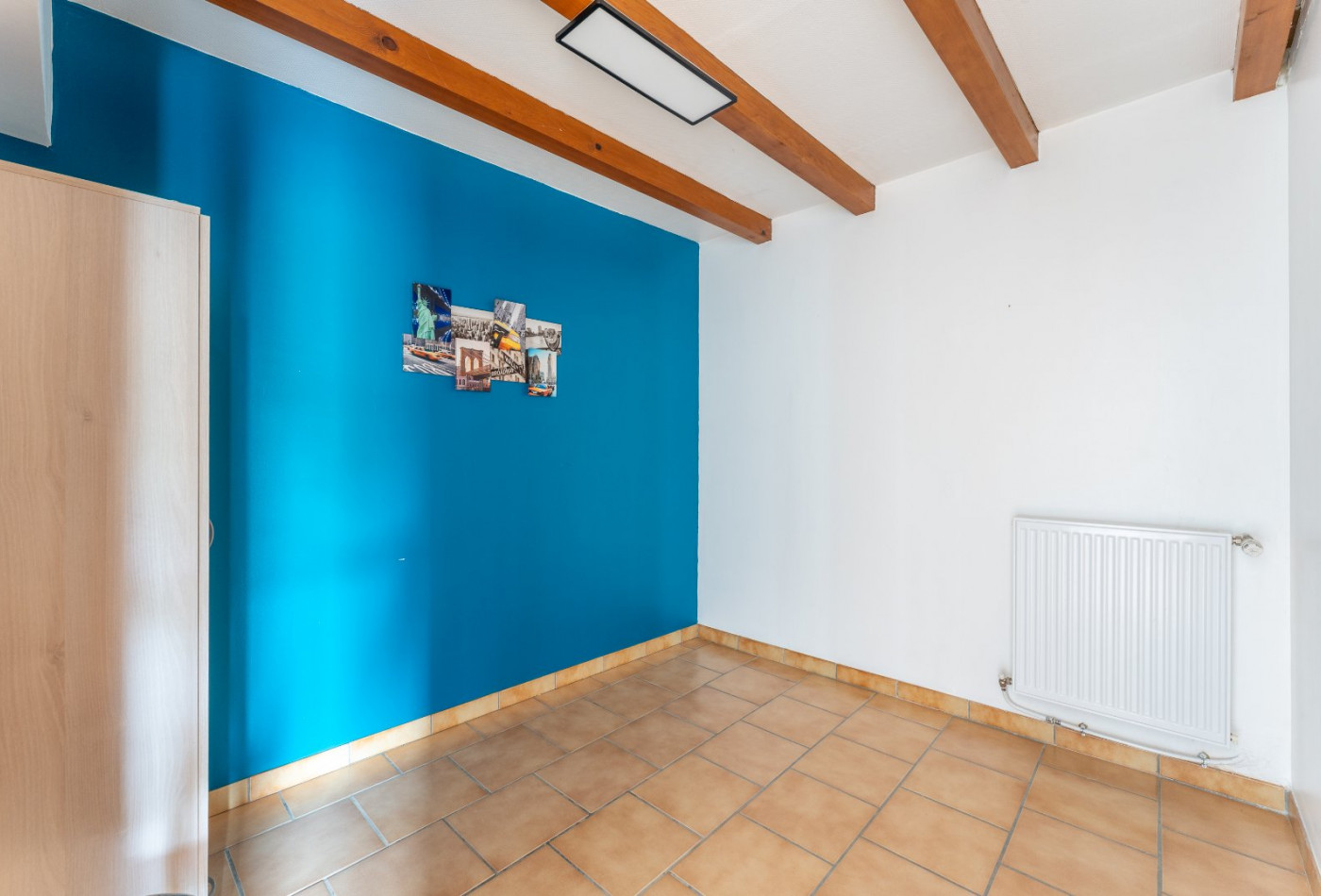 vente Maison Brizambourg - Photo 9