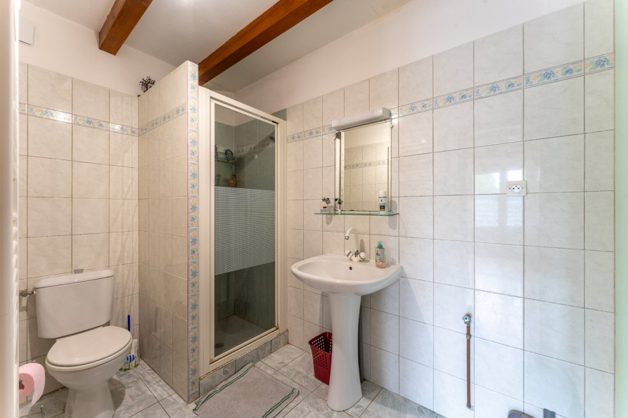 vente Maison Brizambourg - Photo 10