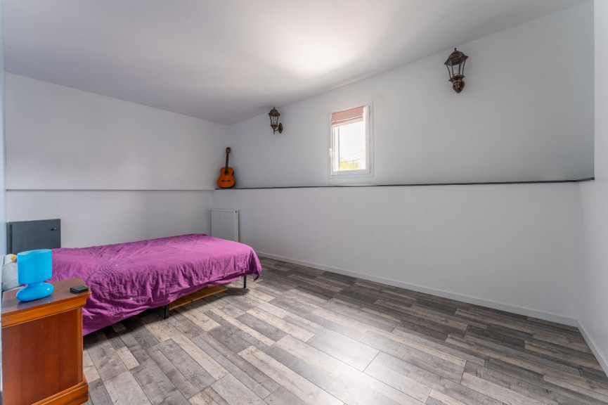 vente Maison Brizambourg - Photo 11