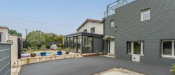 vente Maison Brizambourg