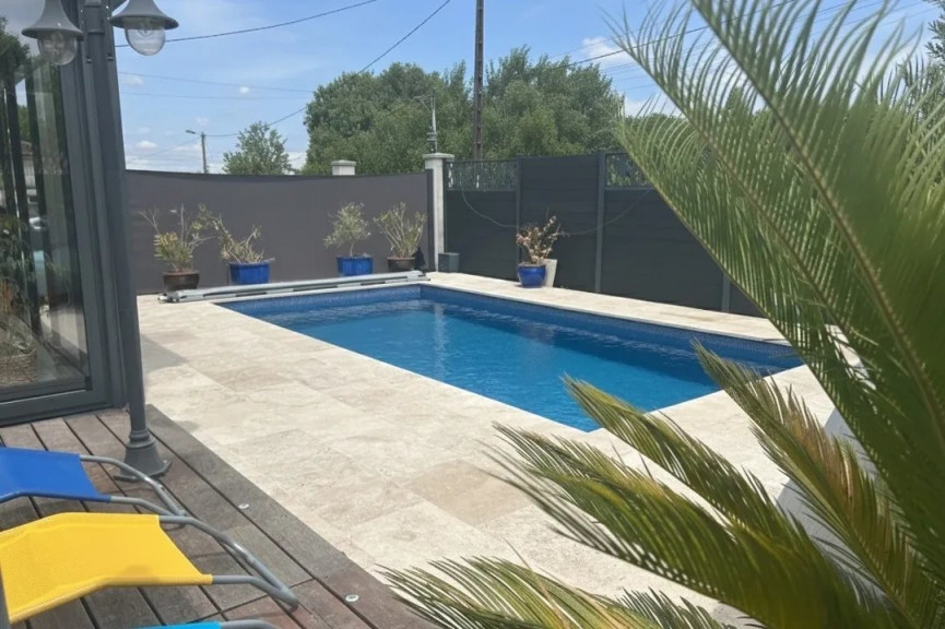 sale Maison Brizambourg - Photo 2