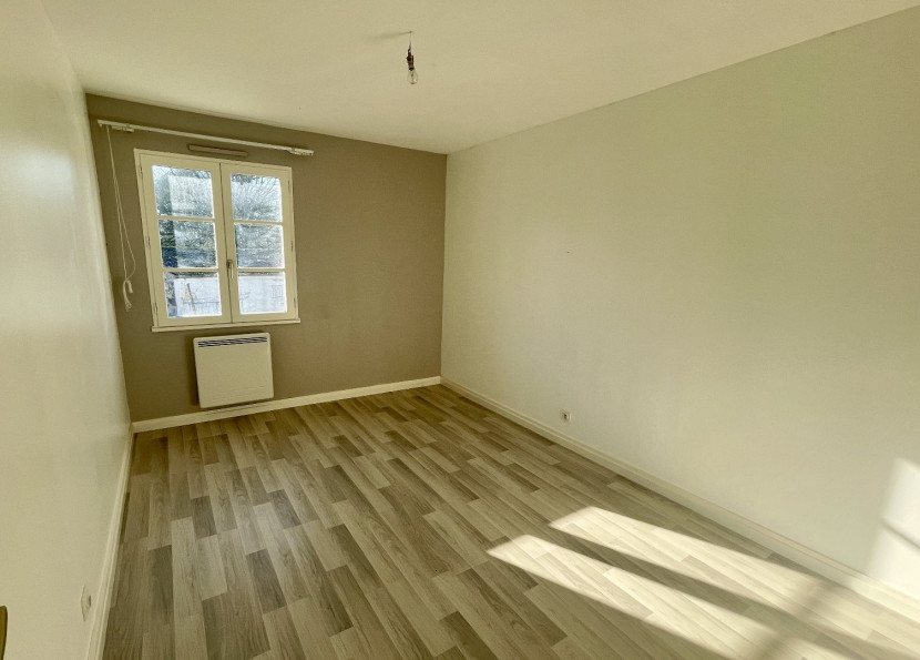 sale Maison individuelle Nere - Photo 10