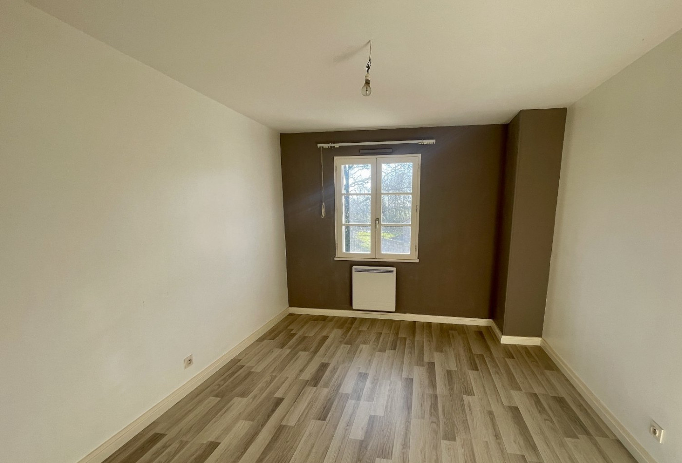 vente Maison Nere - Photo 8