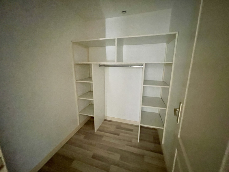 sale Maison individuelle Nere - Photo 13