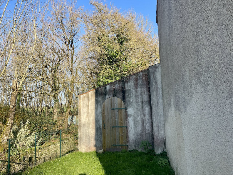 sale Maison individuelle Nere - Photo 15