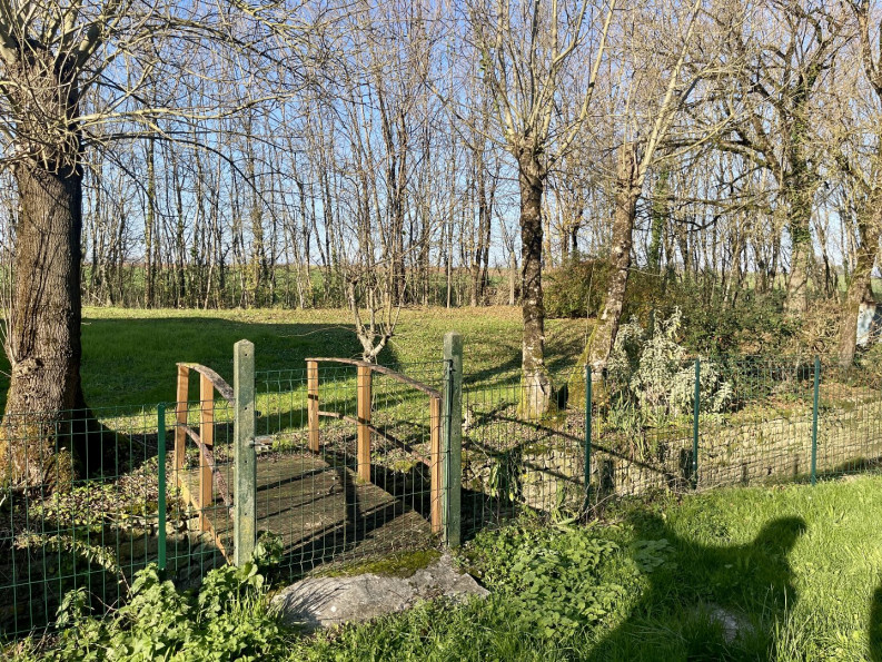 sale Maison individuelle Nere - Photo 16