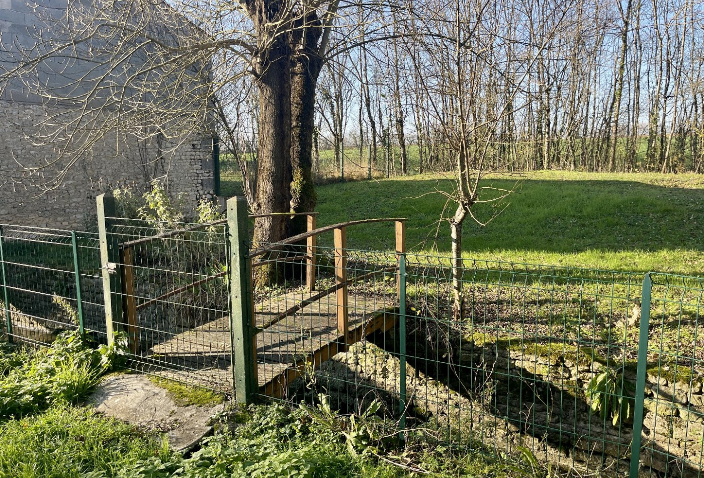 vente Maison Nere - Photo 10