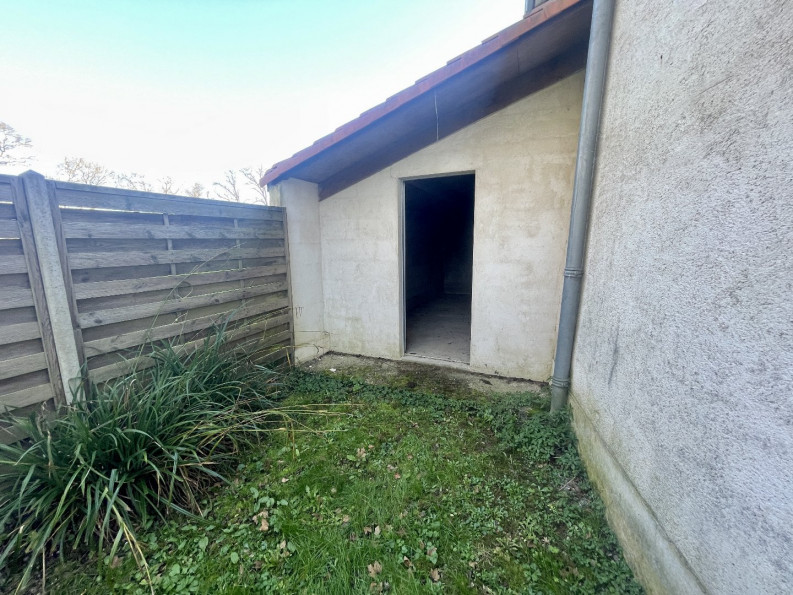 sale Maison individuelle Nere - Photo 18