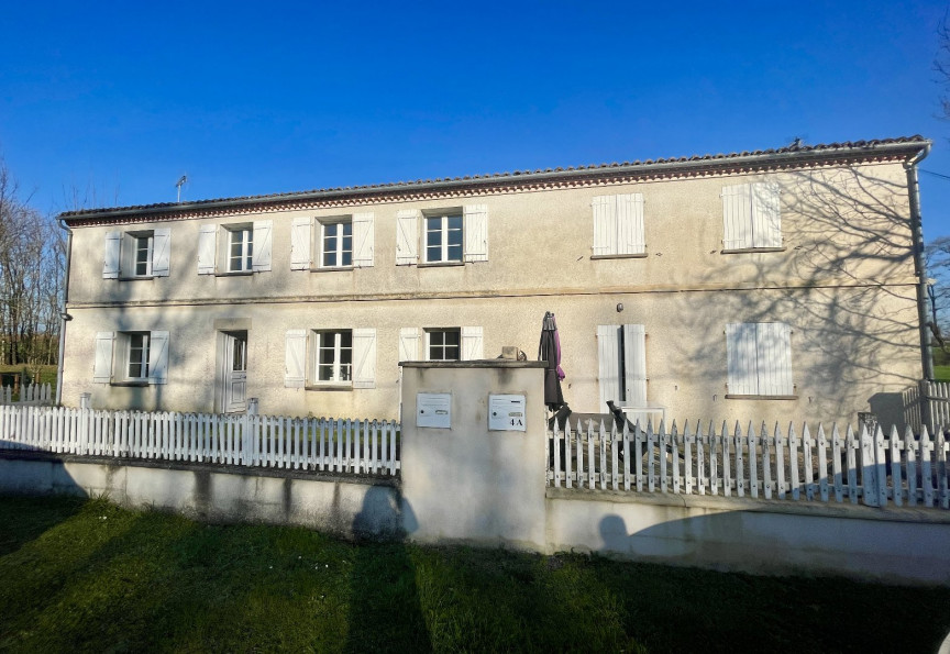 sale Maison individuelle Nere - Photo 2