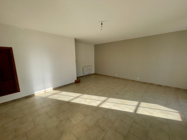 vente Maison Nere - Photo 7