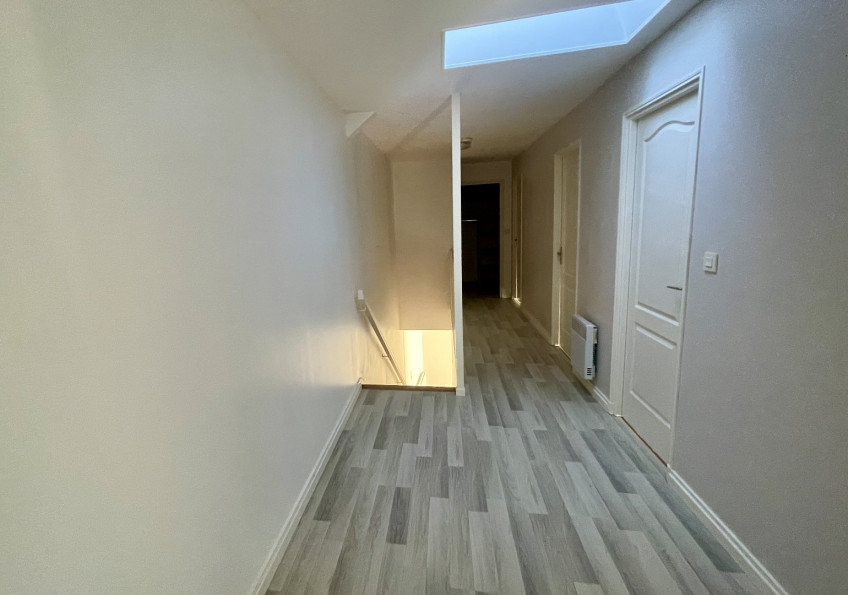 sale Maison individuelle Nere - Photo 8