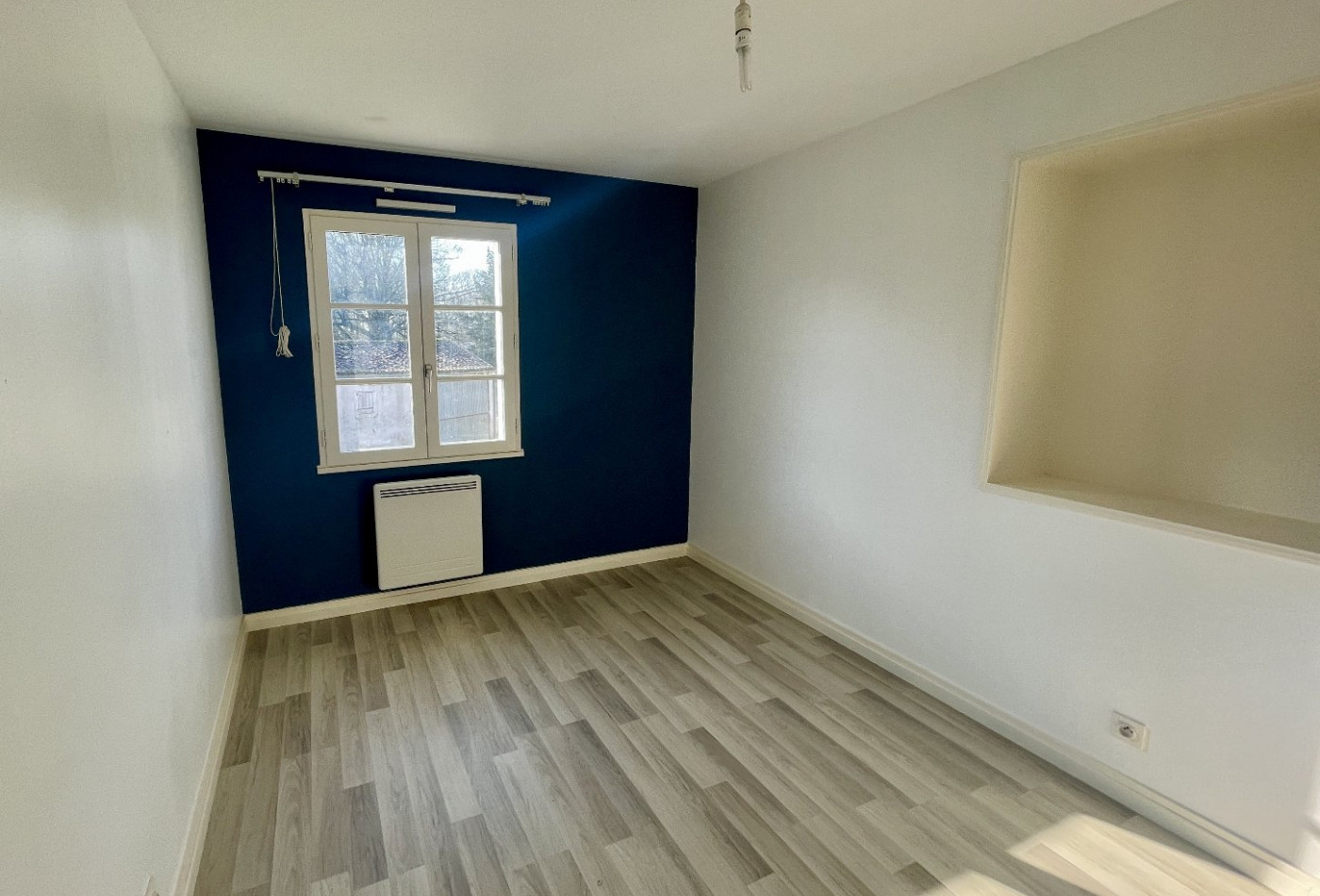 vente Maison Nere - Photo 5