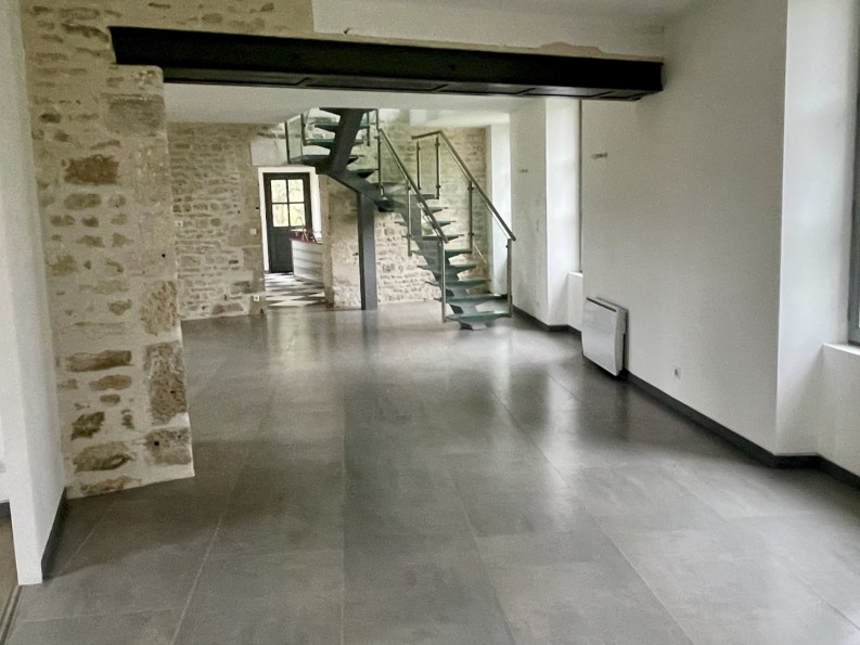 vente Maison Salles - Photo 13