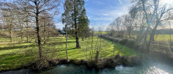 vente Maison Salles