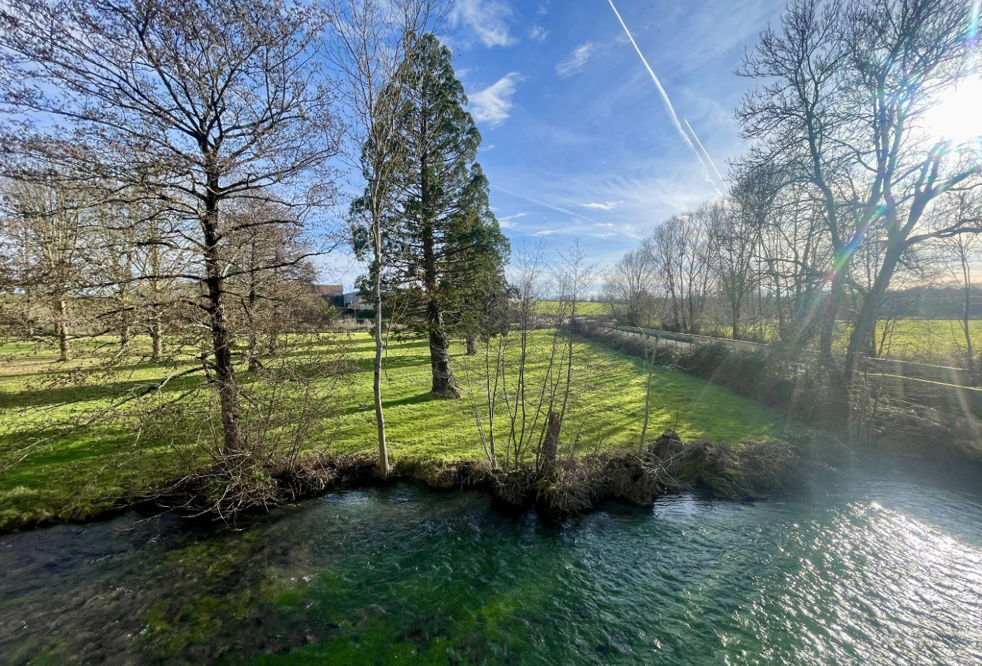 vente Maison Salles - Photo 3